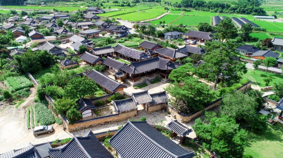 생생정보 산양삼 문의, 지리산, 용추폭포, 가족 여행, 데이트 코스 가볼만한 곳, 휴양 마을, 숙소 추천 문의 연락처 소개 방송
