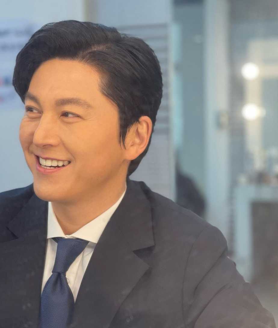 류수영 프로필
