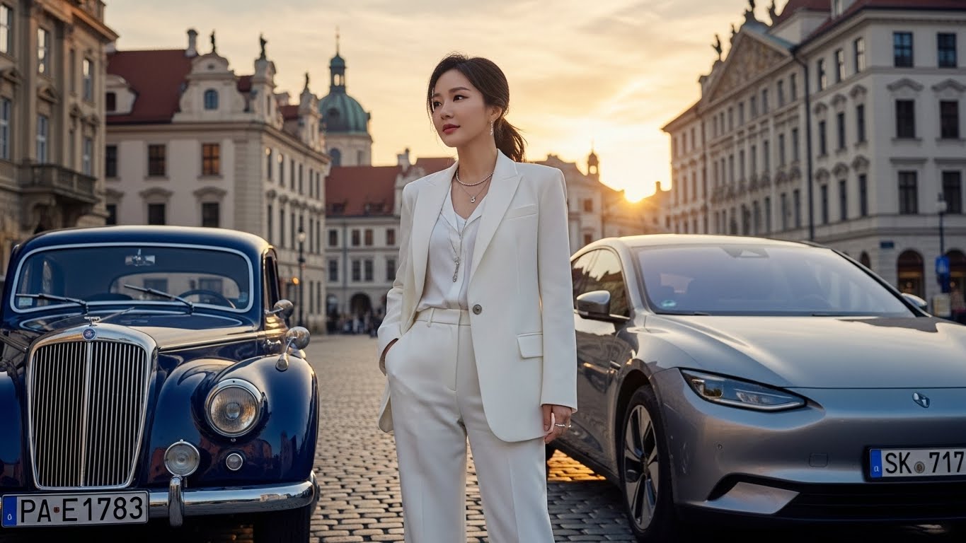 자동차 세금 연납신청