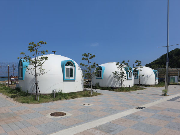 명파해변오토캠핑장-3