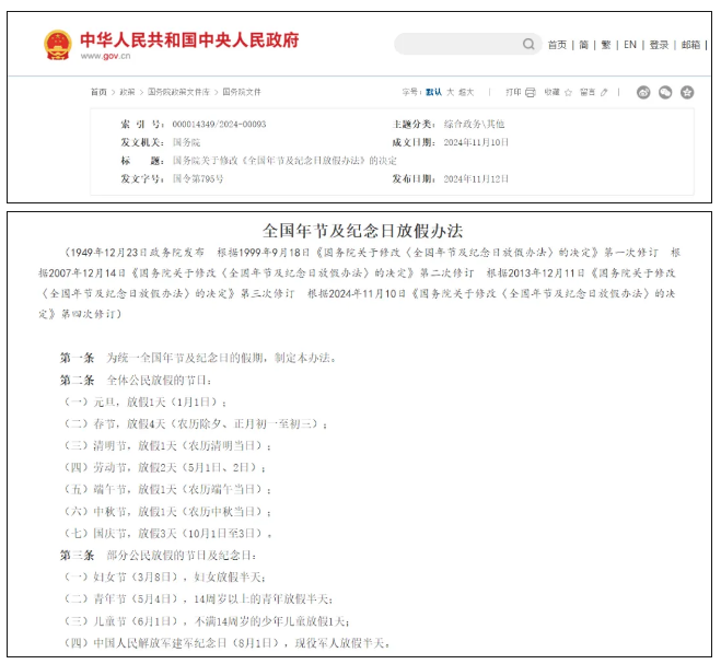 중국 3월 8일 여성의날 妇女节