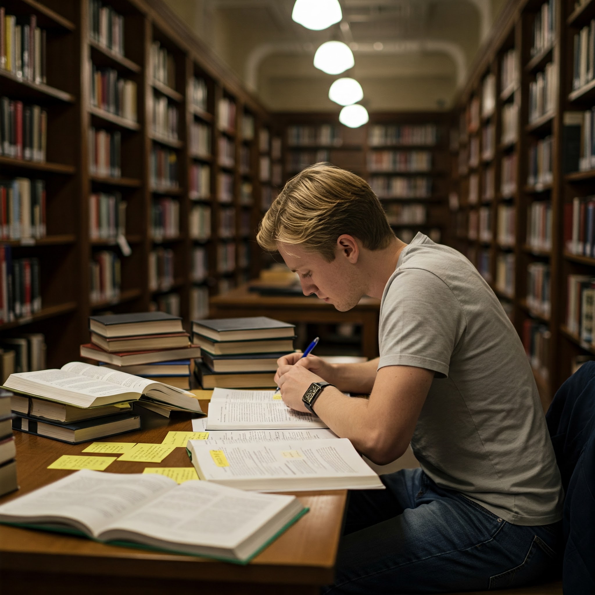 2025년 캐나다 시민권 시험 완벽 가이드: 합격을 위한 준비 전략과 필수 정보