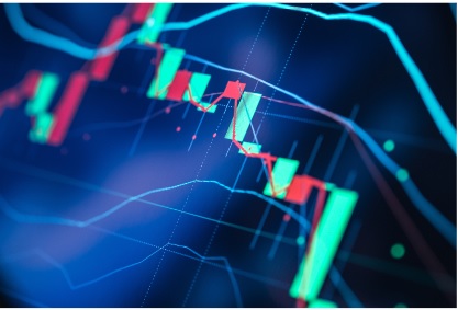 미성년자 주식계좌