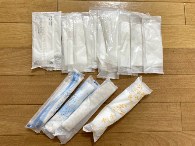 코로나 바이러스, 일회용 마른 물티슈 활용법 청소팁, 집안일팁, 팁줌 매일꿀정보