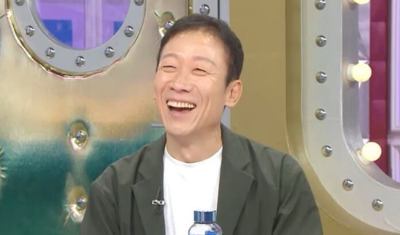 라디오스타 정석용