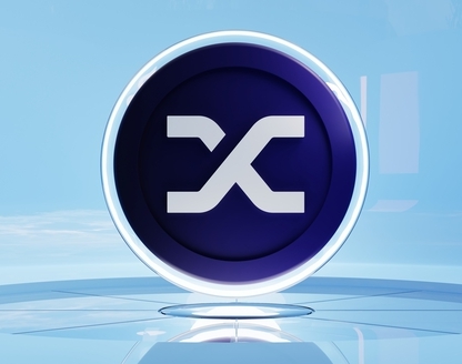 리플(XRP) 2024년 가격 분석 상승 요인과 리스크 정리