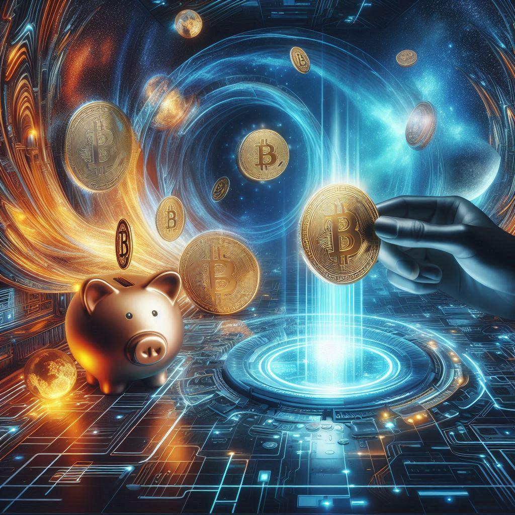 BMW I3 배터리 제조사 전기차 주행거리