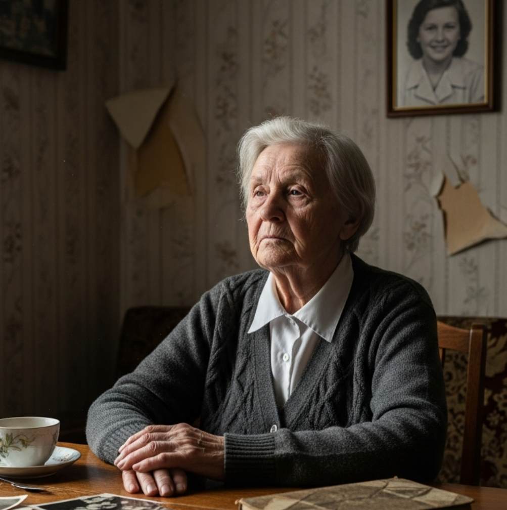 중장년 치매관리비 지원제도