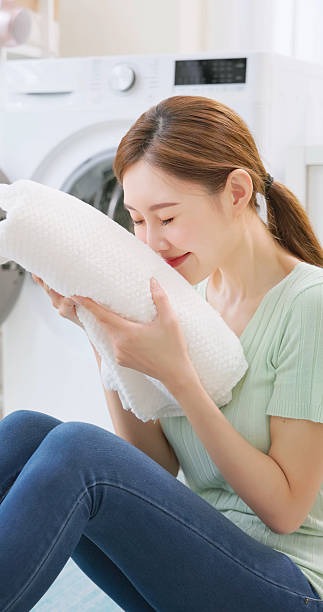 으뜸효율가전-환급-신청-대상