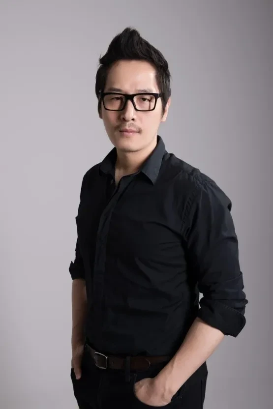 김풍 라스