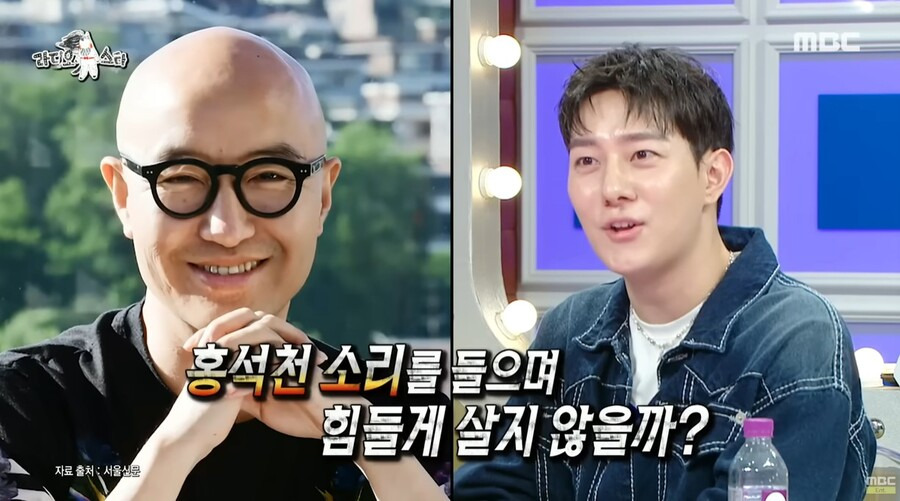 김똘똘 관련 사진 - 결론