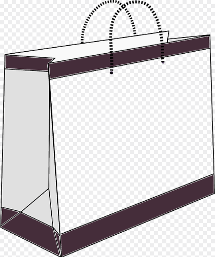 알리익스프레스 쿠폰