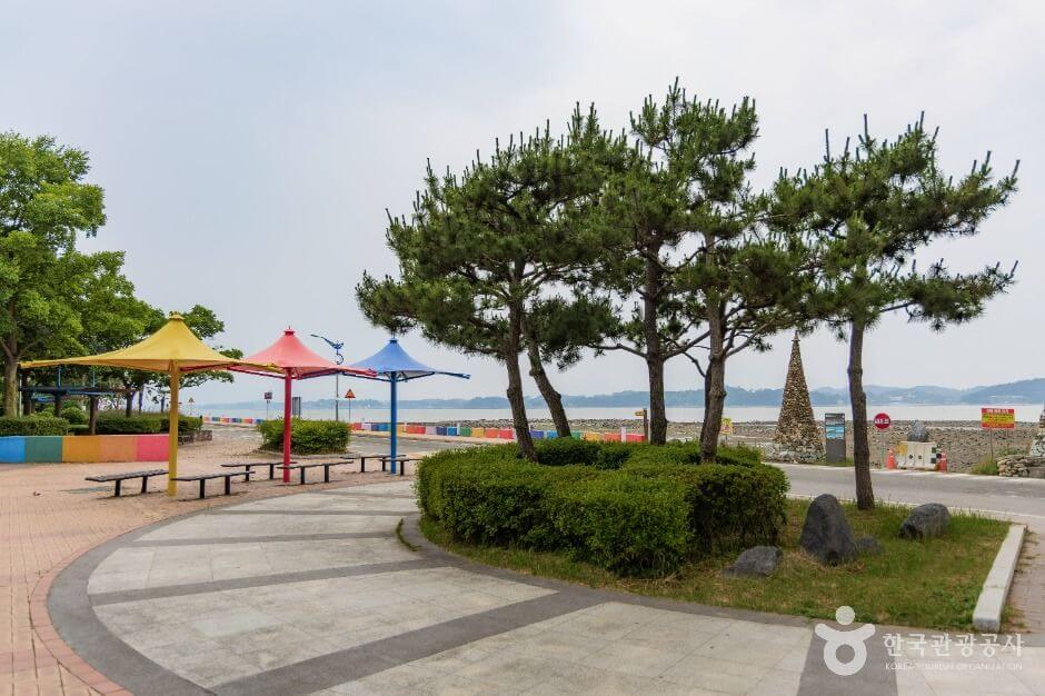 사천 가볼만한곳 베스트 10