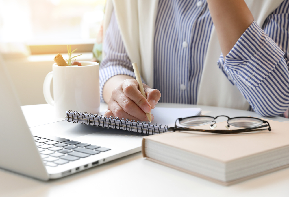 바로크레디트대부 바로바로론 006