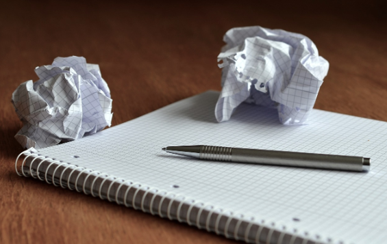 즉흥적으로 떠나는 미니 어드벤처: 계획 없는 하루 보내기