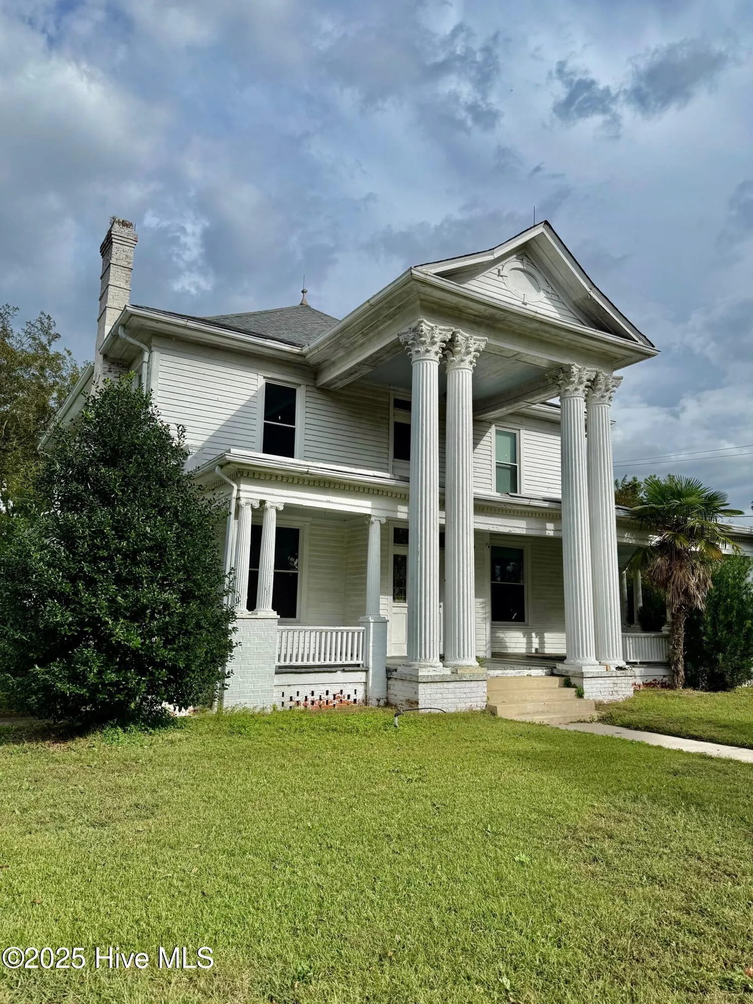 K8 하이브리드 가격 연비 장단점까지 한 눈에 종합_5