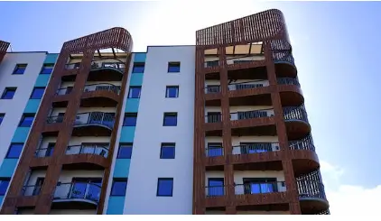 4차 사전청약 일반형