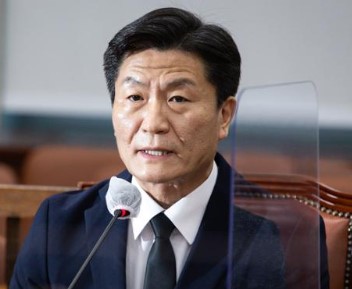 이임재 전 용산 경찰서장 나이 고향 학력