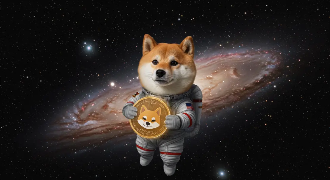 시바이누코인 시세