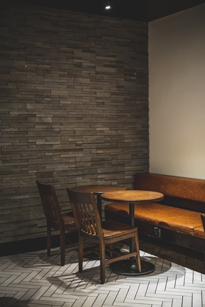 소상공인 빚탕감 대상