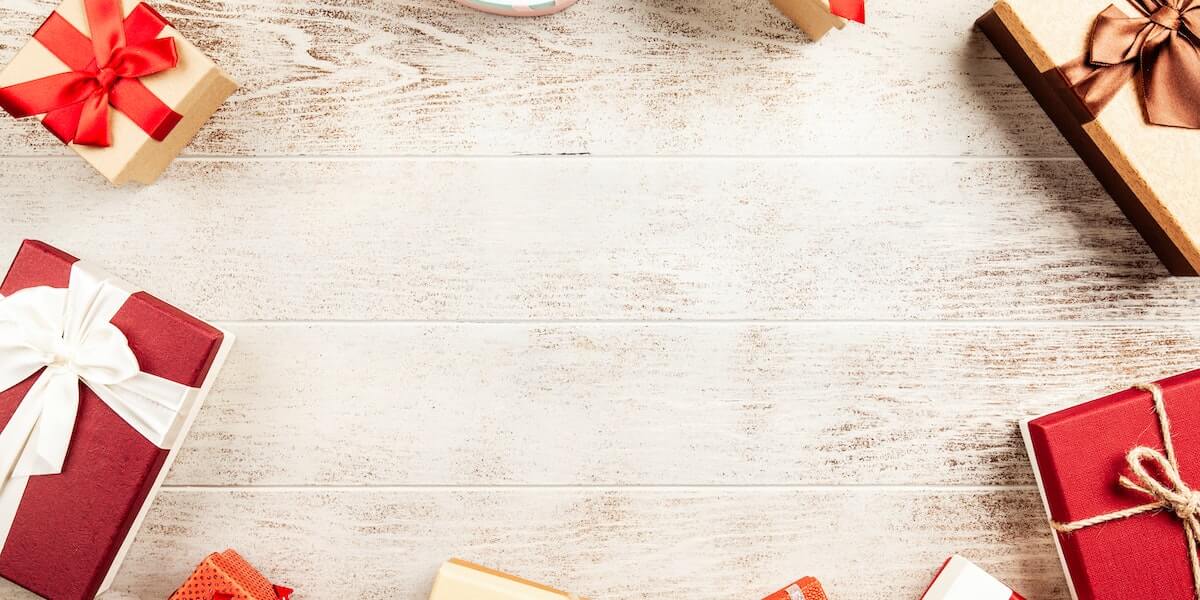 신세계상품권 사용처, 현금교환, 모바일교환권