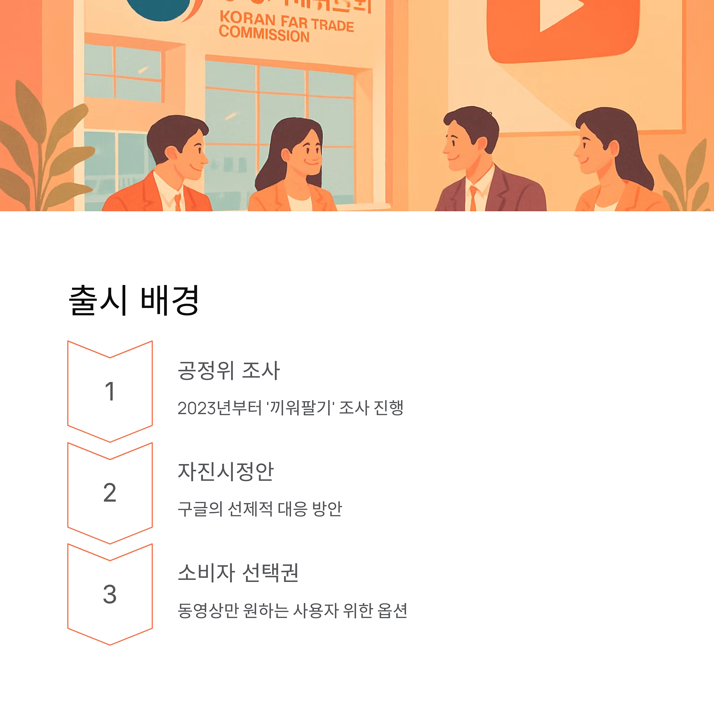 유튜브 프리미엄 라이트 가격 차이점 혜택