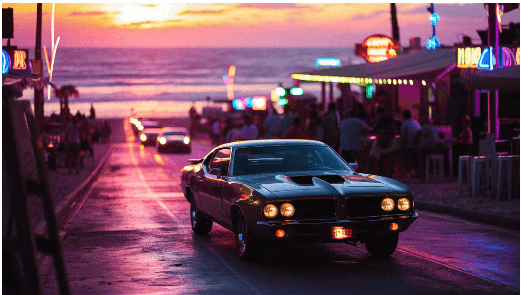 자동차 명의이전 관련 이미지