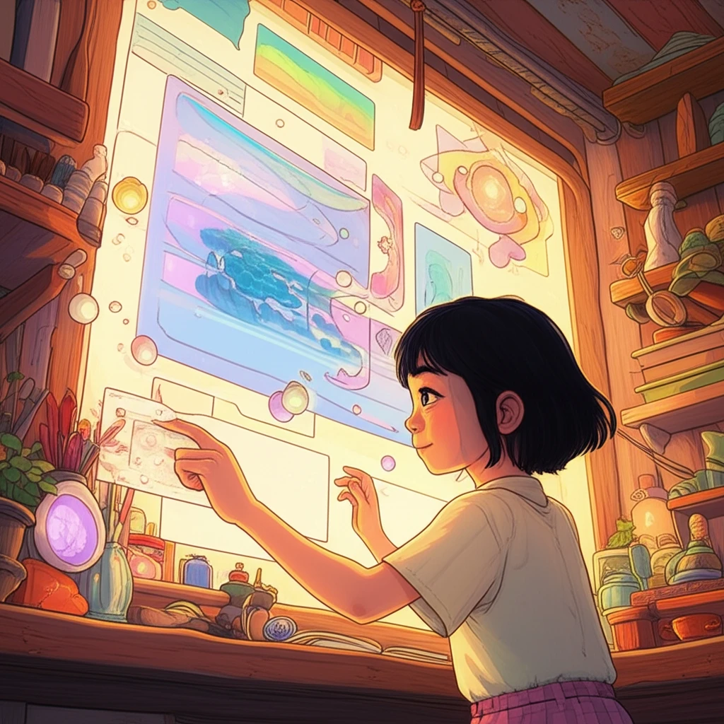 감마AI 할인코드로 더 저렴하게 썸네..