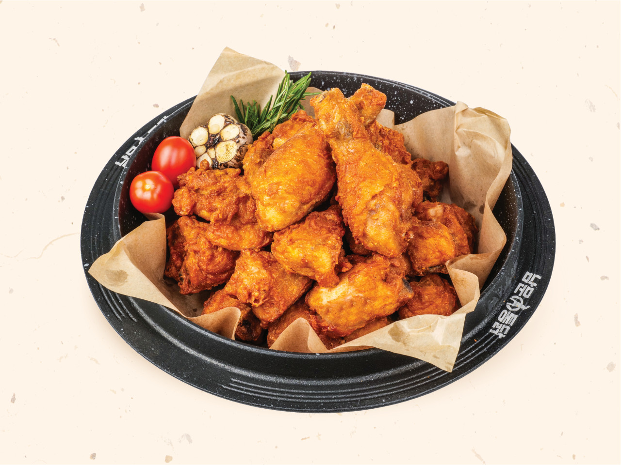 수원 여행