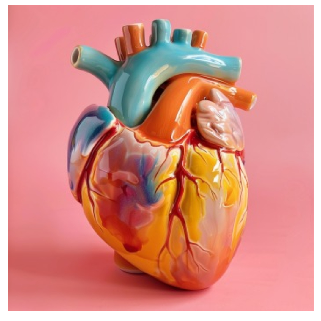 루테인 지아잔틴과 관련된 사진입니다.