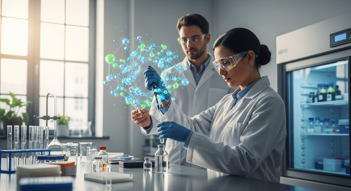 니파바이러스 관련주