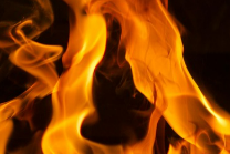 호마의식이란? 의미와 역사 그리고 음모론 논란