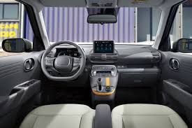 주유비 30만원 전국민 환급 신청방법