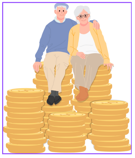 국민연금 수령나이 조기수령조건