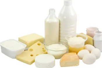 골다공증에 좋은 음식, 나쁜음식