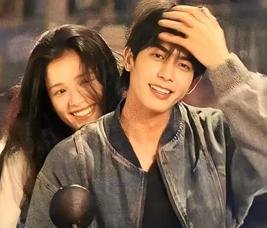 중드 다시보기 야구골두 몇부작&amp;#44; 줄거리&amp;#44; 결말&amp;#44; 등장인물