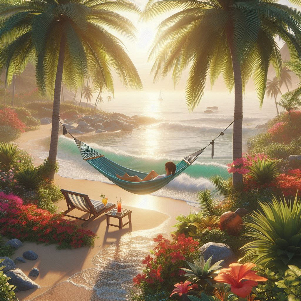 적게 일하고 더 많이 사는 삶