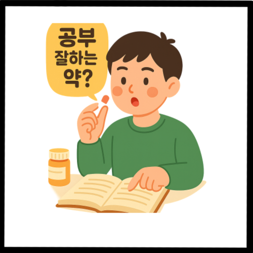 페니데이트