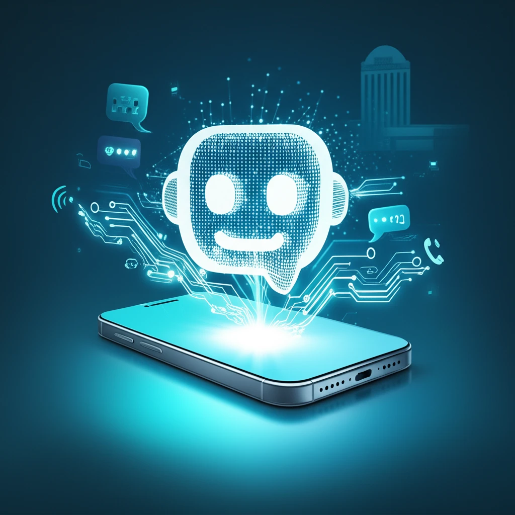 하나증권 해외주식 전용 상담 번호 및..