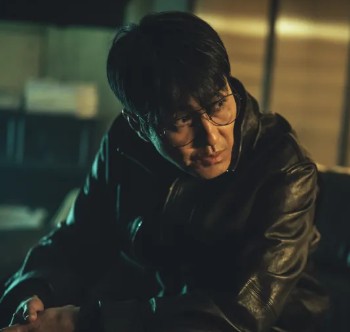 드라마 광장 등장인물 차승원