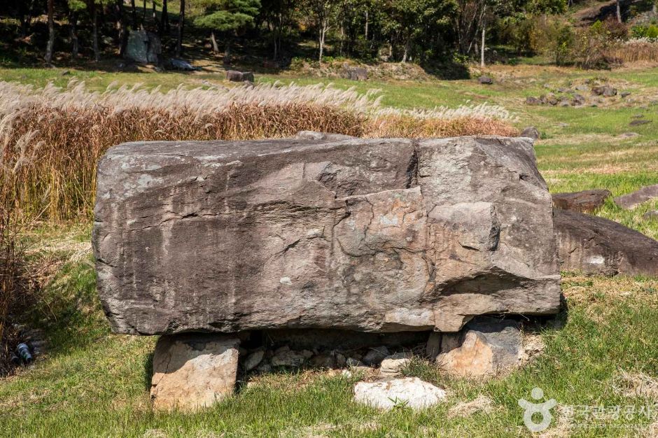 고창 가볼만한곳 베스트10