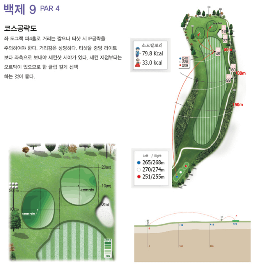 한원-CC-공략도-18