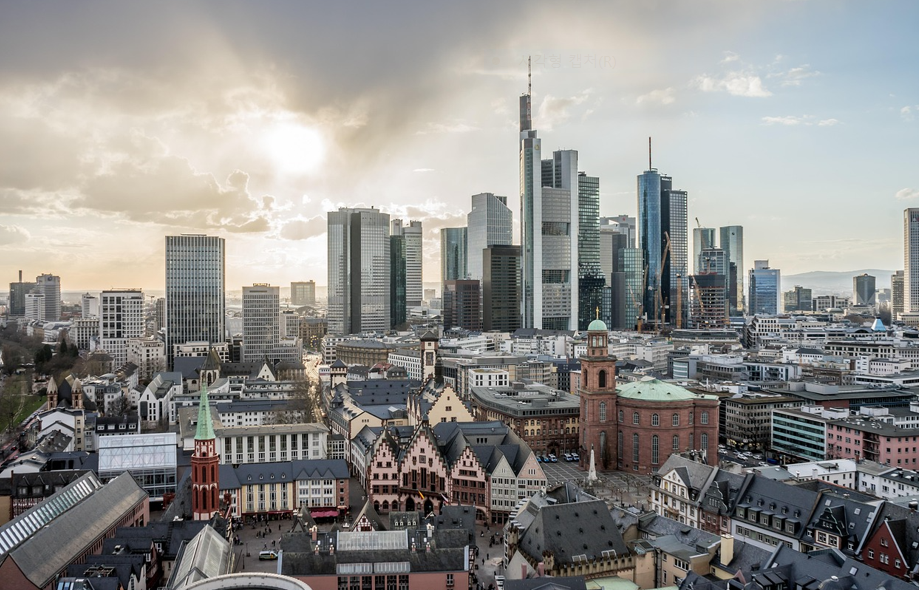 2025년 민생소비쿠폰 사용불가 매장 꼭 확인하세요.