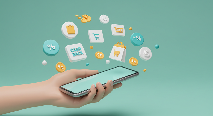 단통법 폐지 시대! 쿠팡 자급제폰 5% 할인 &amp; 캐시백으로 스마트폰 똑똑하게 사는 법 관련2