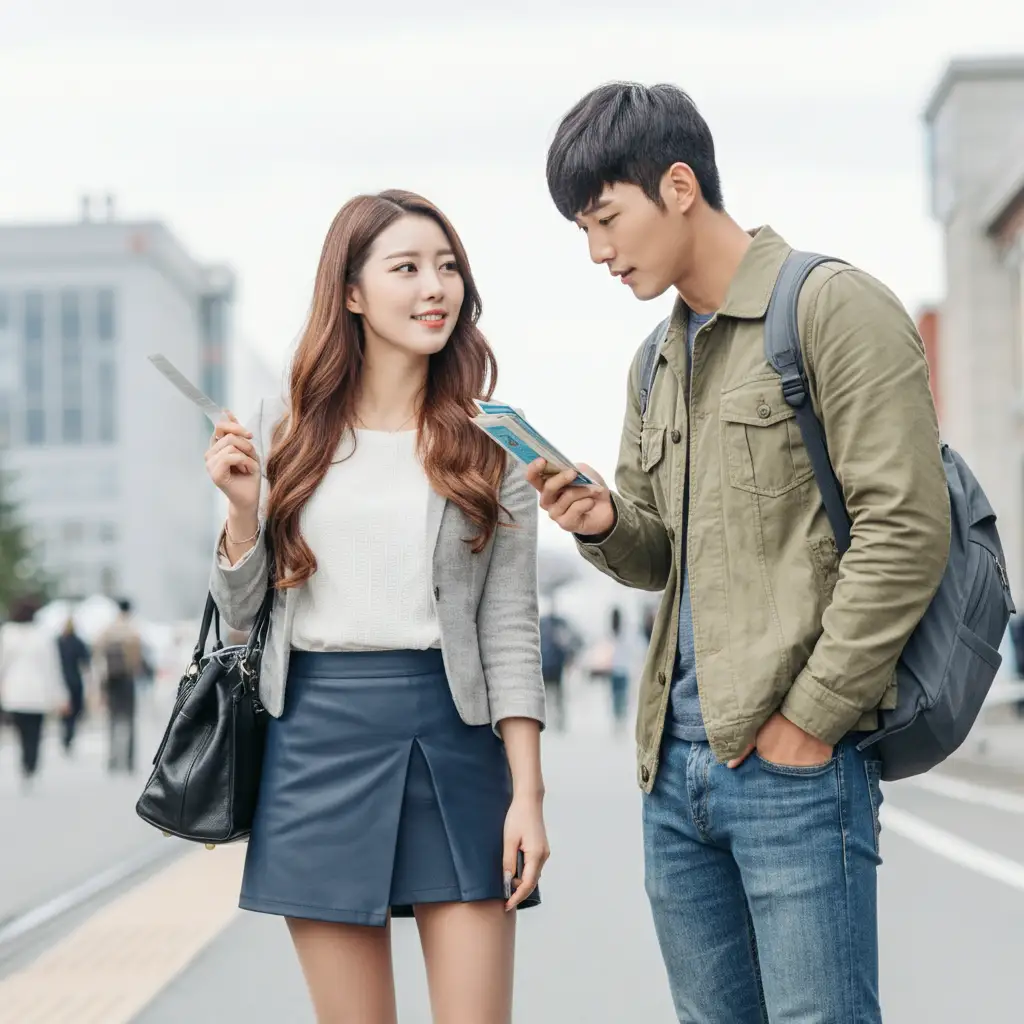 JR패스 삿포로 여행에서 이용 가능한 공항철도 및 리무진버스 운행 루트