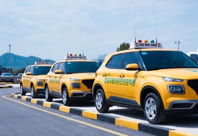 저렴한등록금청담자동차학원