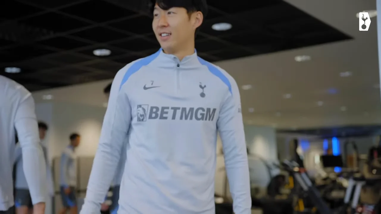 토트넘 경기일정 토트넘 본머스중계