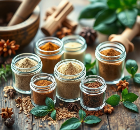 데이배리어-프로페그라-효과-성분-내돈내산-후기