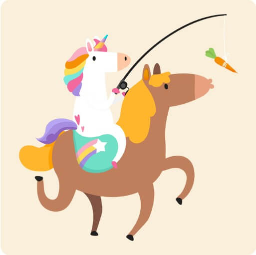 2026년 병오면 말띠의 해