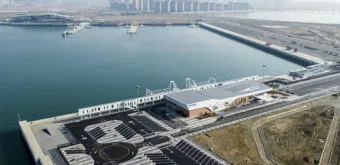 인천항 국제여객터미널 시간표 예매 요금_14